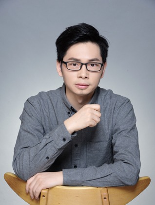 梁炳旺